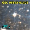 NSV 24301