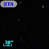 [STA2005] SDF J132436.6+271246