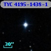 TYC 4195-1438-1