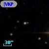 [VKP2006] F05024-1941 NW