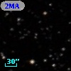 2MASS J07205084+0143079