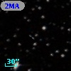 2MASS J07211348+0143207