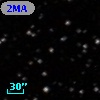 2MASS J07211155+0144497