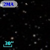 2MASS J07204605+0144521