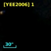 [YEE2006]  1