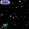 2MASS J07210053+0145067