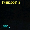 [YEE2006]  2
