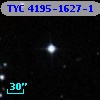 TYC 4195-1627-1