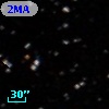2MASS J07212012+0145572
