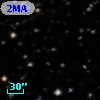 2MASS J07205277+0147193