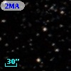 2MASS J07205882+0147309