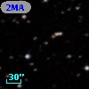 2MASS J07211448+0148539