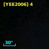 [YEE2006]  4