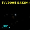 [VV2006] J143204.6+394438