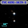 TYC 4195-1629-1