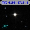TYC 4195-1717-1
