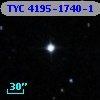 TYC 4195-1740-1