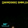 [JWM2000] SMM J16263-2419