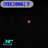 [YEE2006]  7