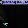 [JWM2000] SMM J16264-2422