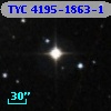 TYC 4195-1863-1