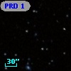 PRD   1