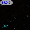 PRD   2
