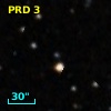 PRD   3