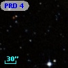 PRD   4