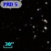 PRD   5