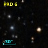 PRD   6