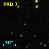 PRD   7