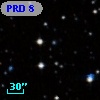 PRD   8