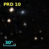 PRD  10