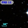 PRD  11