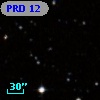 PRD  12