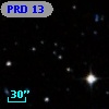 PRD  13