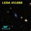 PRD  14