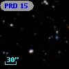 PRD  15