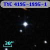 TYC 4195-1895-1