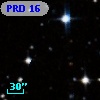 PRD  16