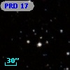 PRD  17
