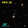 PRD  18