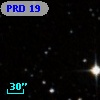 PRD  19