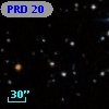 PRD  20