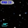 PRD  23
