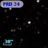 PRD  24