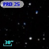 PRD  25