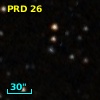 PRD  26