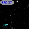 PRD  27